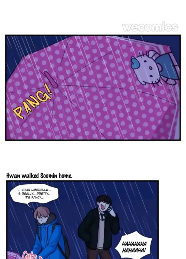 Chapter 19 — page 17