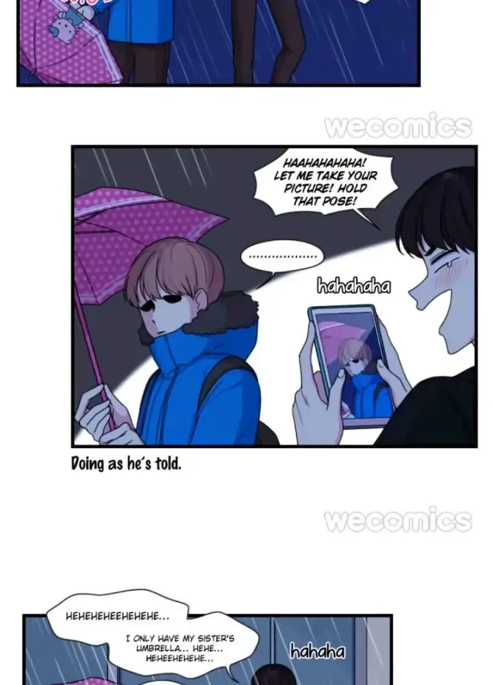 Chapter 19 — page 18