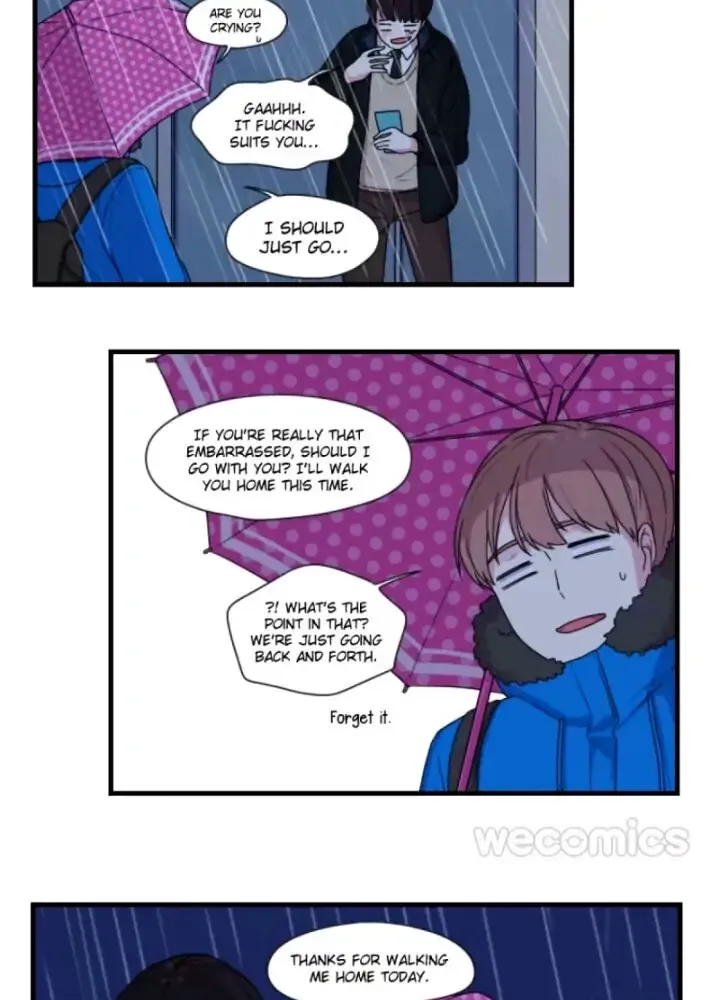 Chapter 19 — page 19