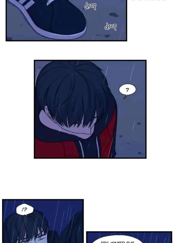 Chapter 19 — page 2