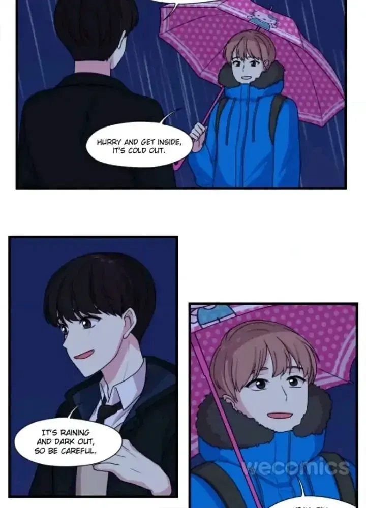 Chapter 19 — page 20