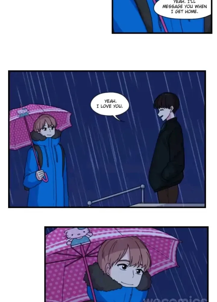 Chapter 19 — page 21