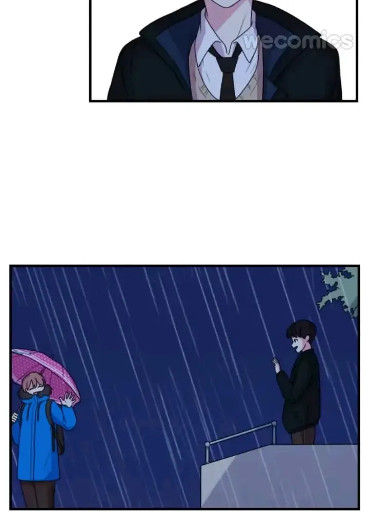 Chapter 19 — page 23