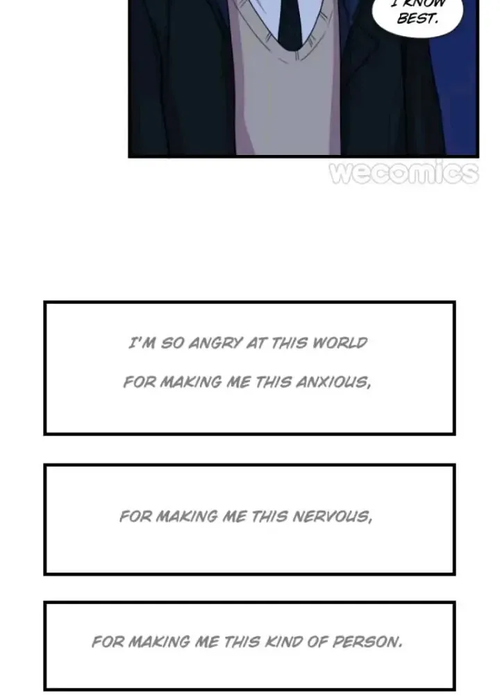 Chapter 19 — page 26