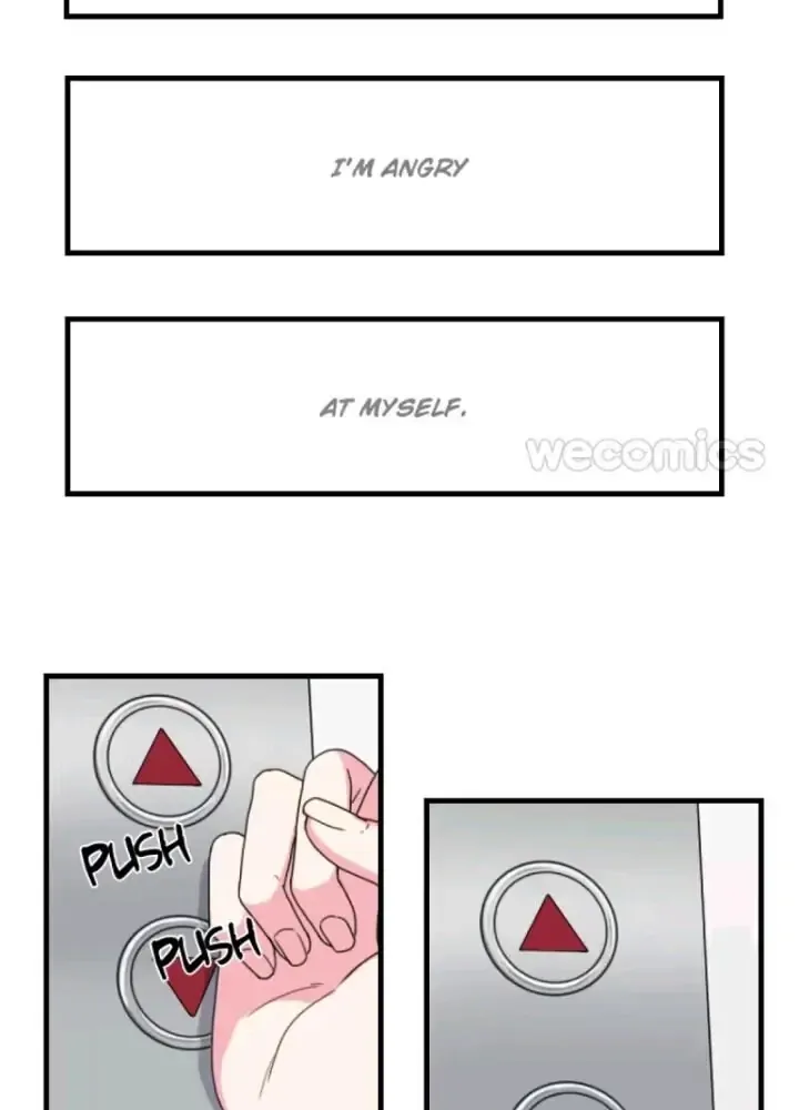 Chapter 19 — page 28