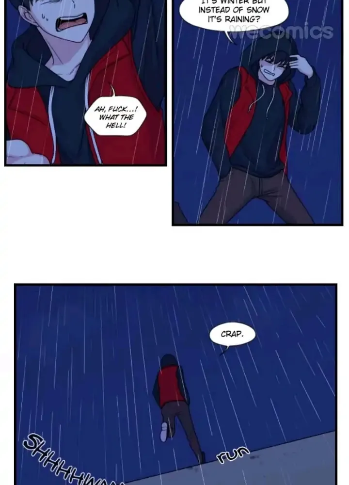 Chapter 19 — page 3