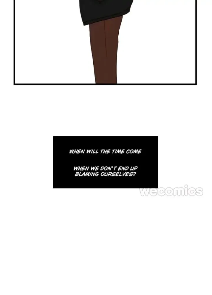 Chapter 19 — page 31