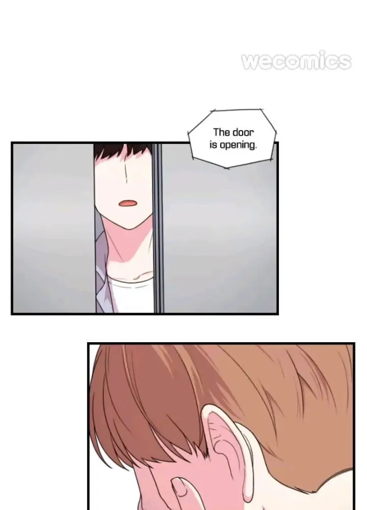 Chapter 19 — page 34