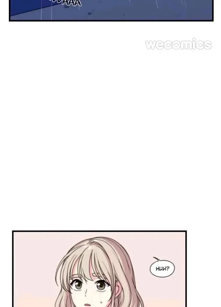 Chapter 19 — page 4