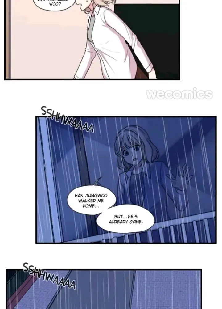 Chapter 19 — page 6