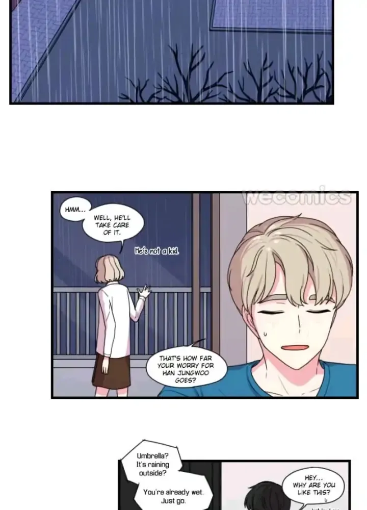 Chapter 19 — page 7