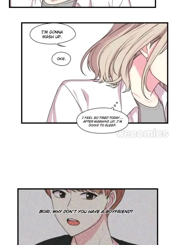 Chapter 19 — page 9