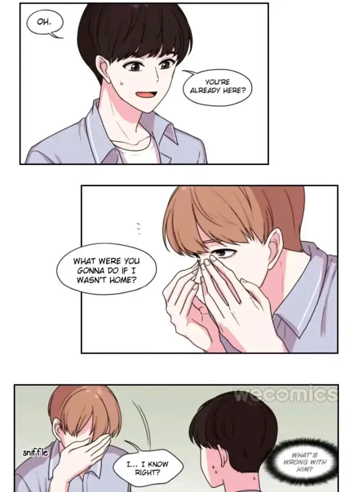 Chapter 20 — page 11