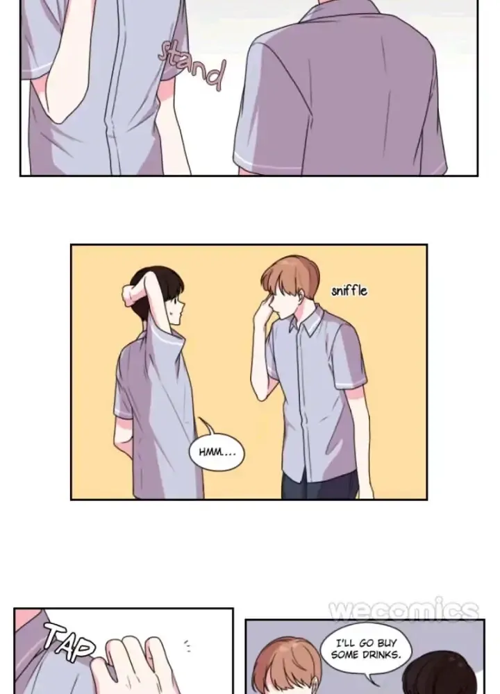 Chapter 20 — page 12
