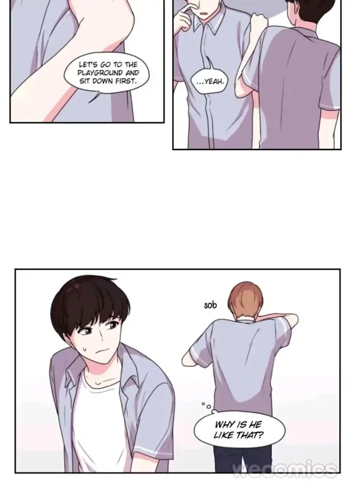 Chapter 20 — page 13