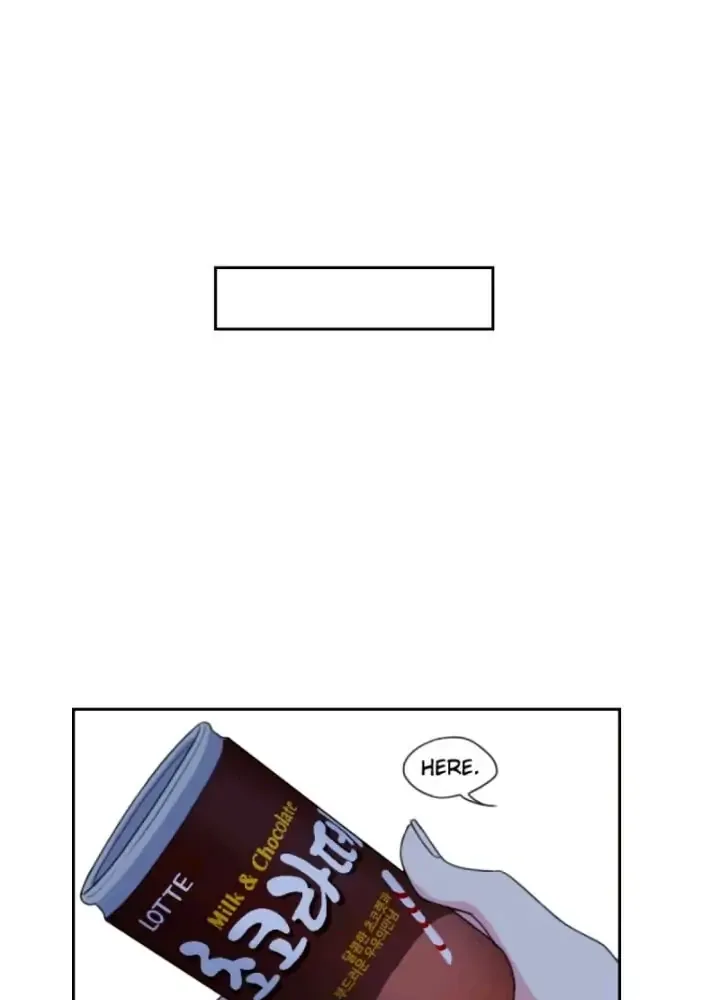 Chapter 20 — page 14