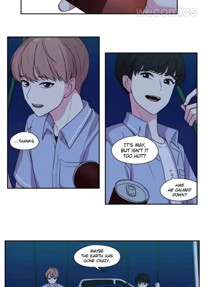 Chapter 20 — page 15