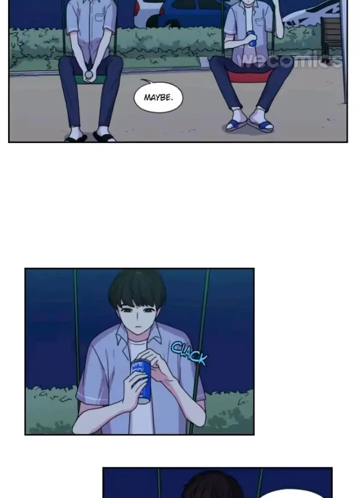 Chapter 20 — page 16