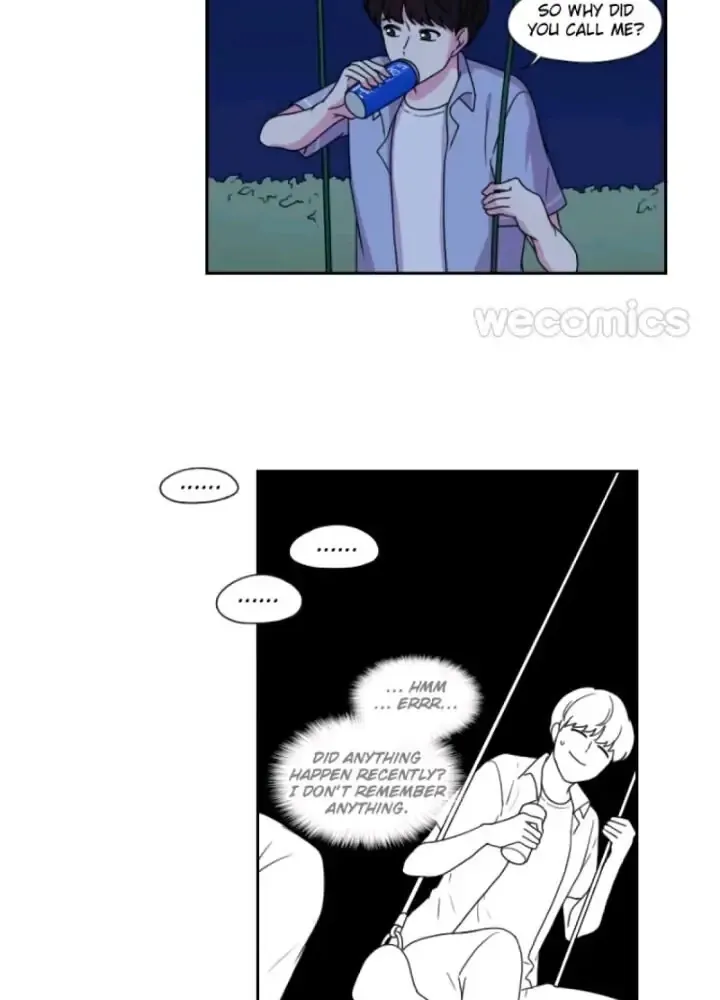 Chapter 20 — page 17
