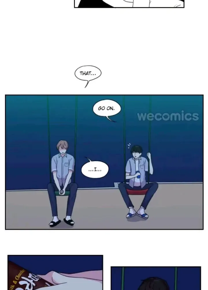 Chapter 20 — page 18