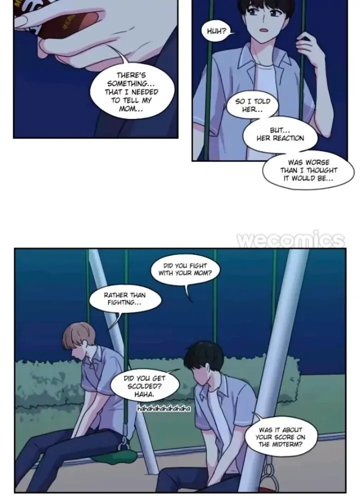 Chapter 20 — page 19