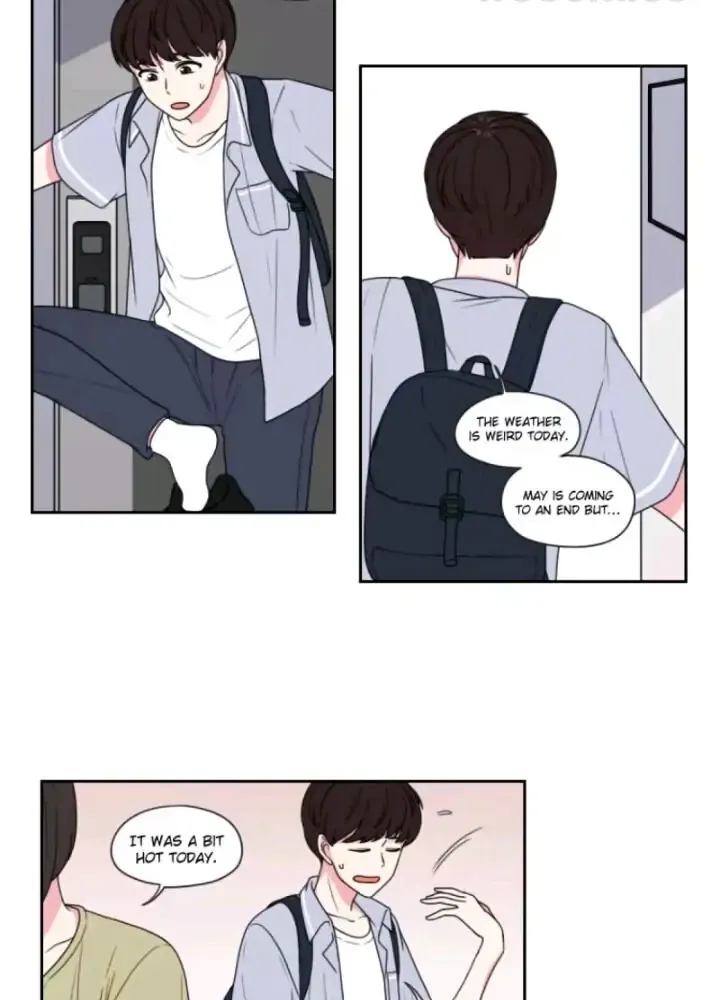 Chapter 20 — page 2