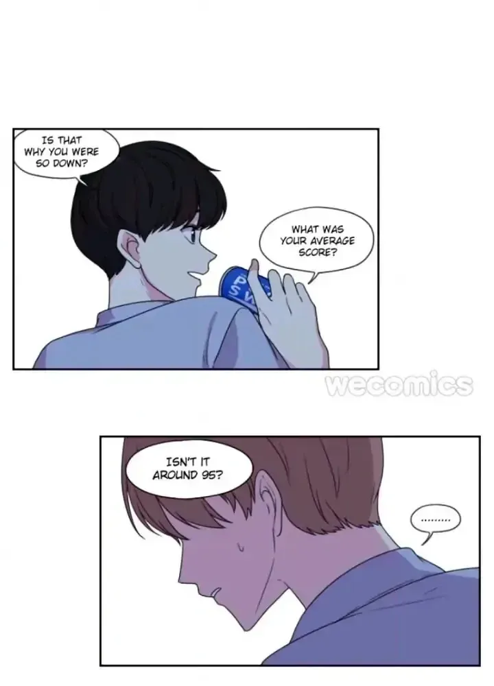Chapter 20 — page 20