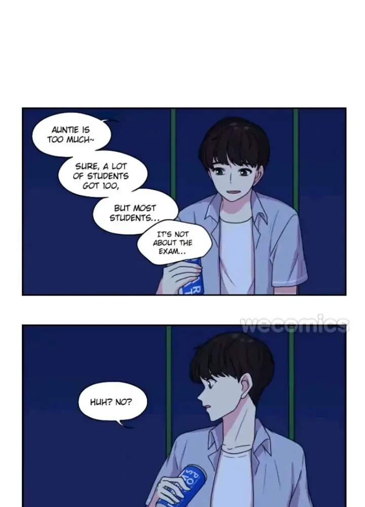 Chapter 20 — page 21