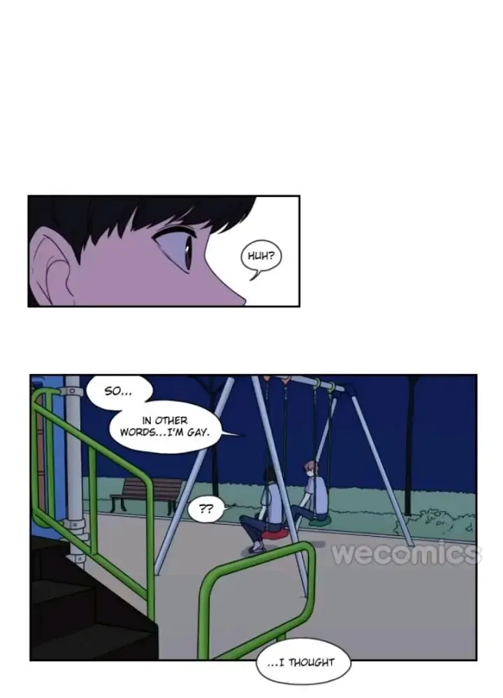 Chapter 20 — page 25