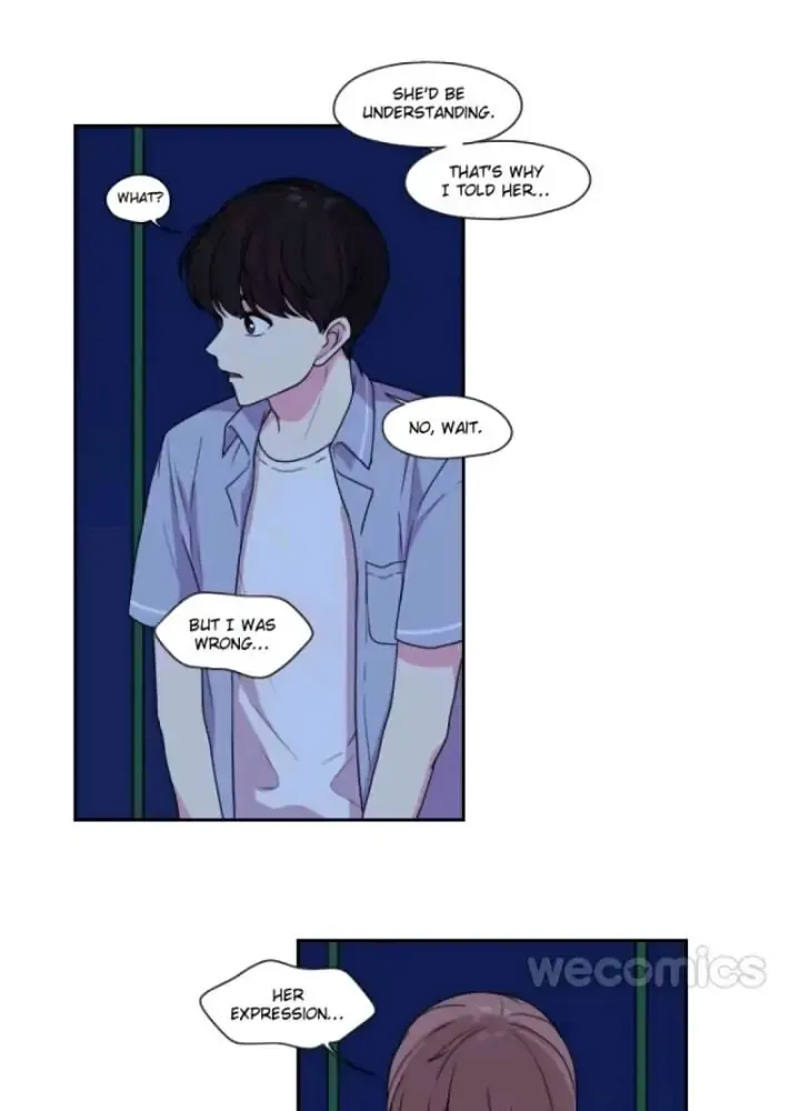 Chapter 20 — page 26