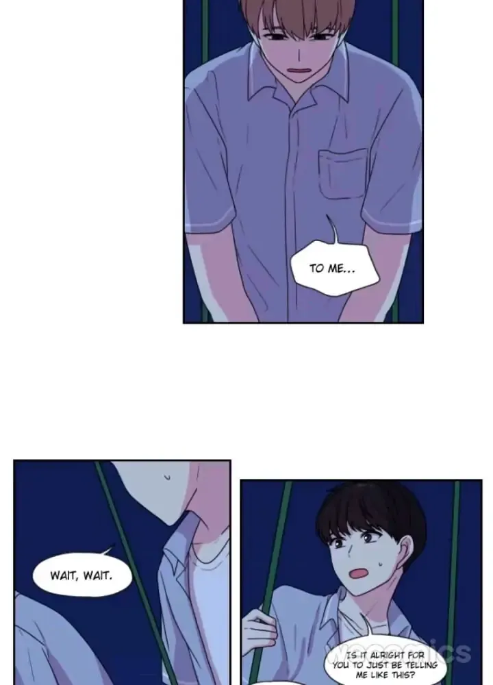 Chapter 20 — page 27