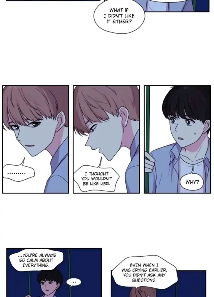 Chapter 20 — page 28