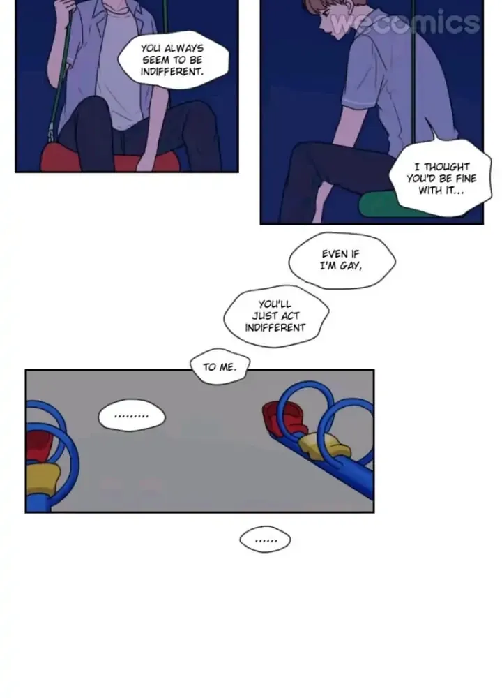 Chapter 20 — page 29