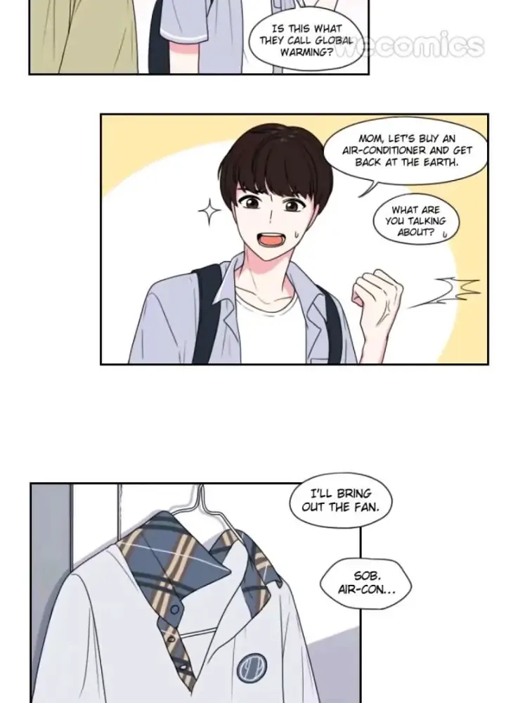 Chapter 20 — page 3