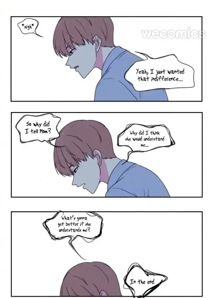 Chapter 20 — page 30