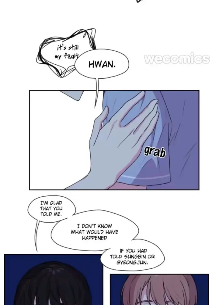 Chapter 20 — page 31