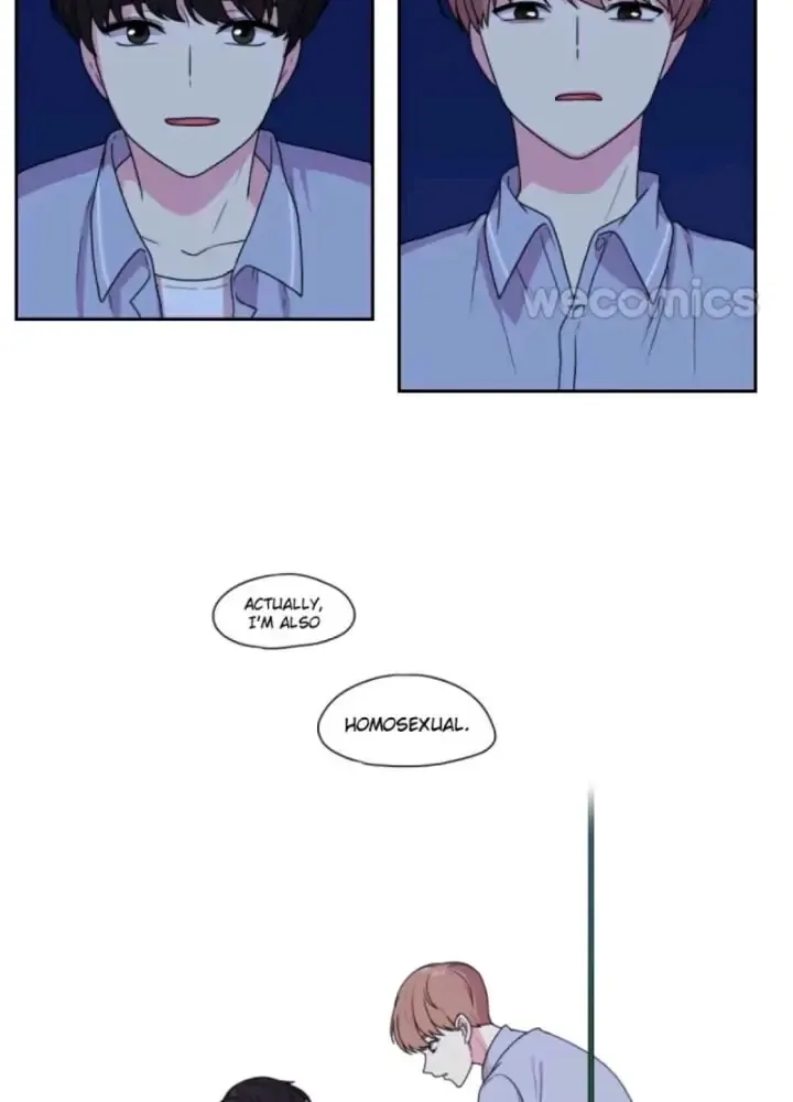 Chapter 20 — page 32