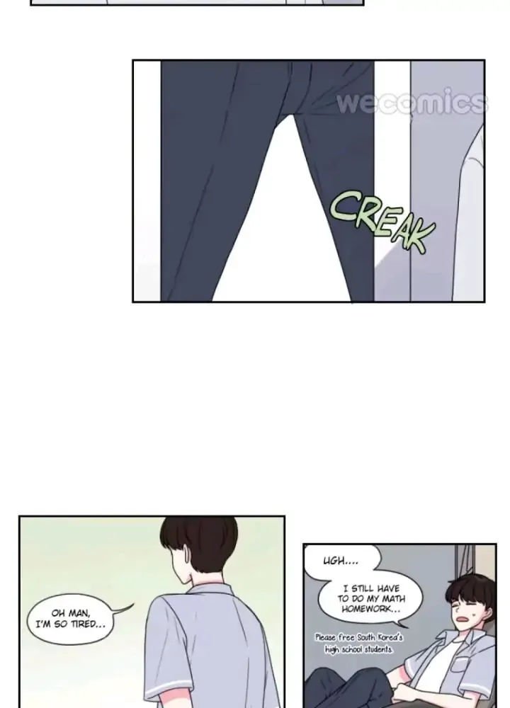 Chapter 20 — page 4