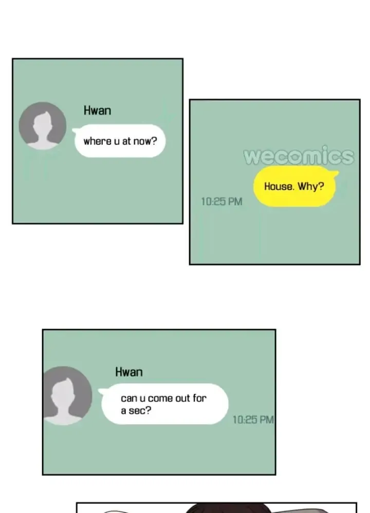 Chapter 20 — page 6