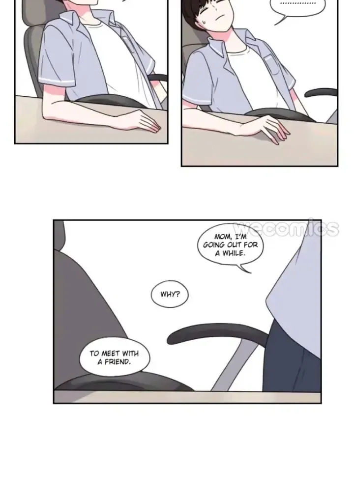Chapter 20 — page 8