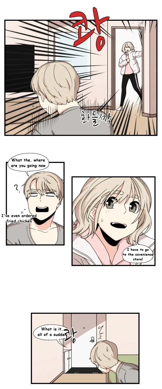 Chapter 3 — page 10