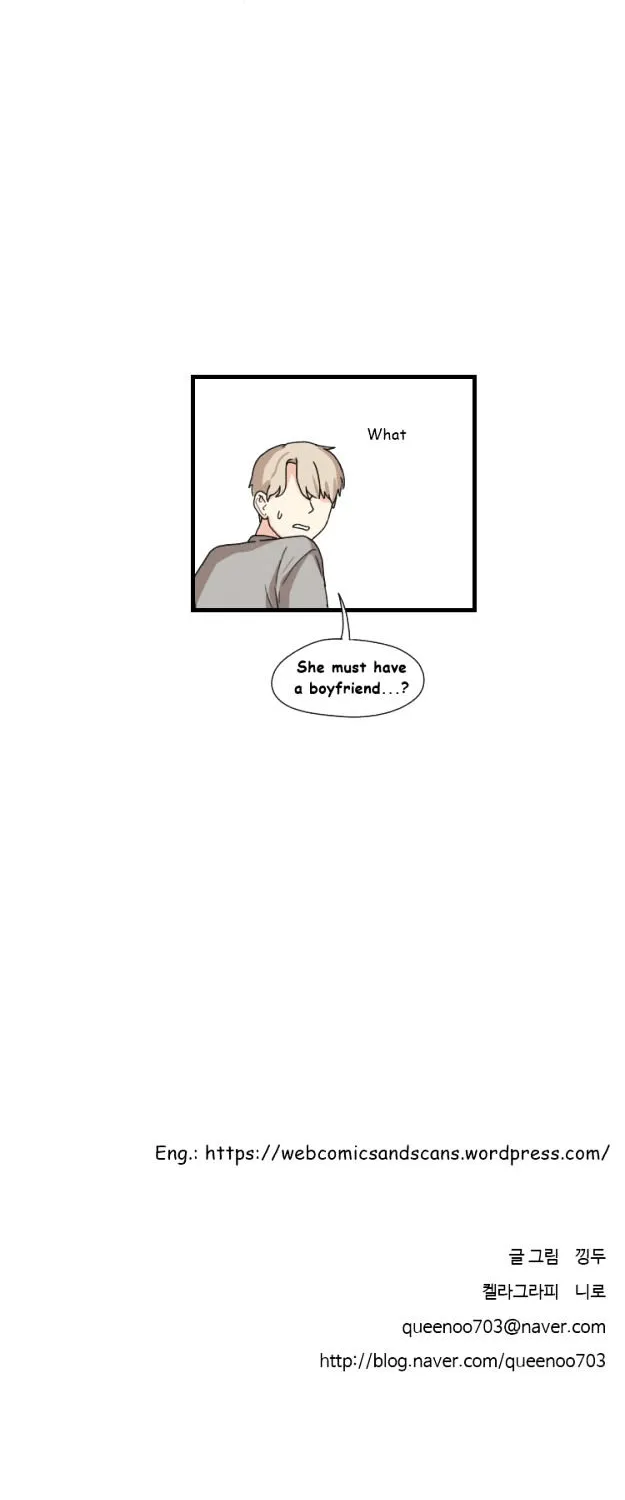 Chapter 3 — page 11