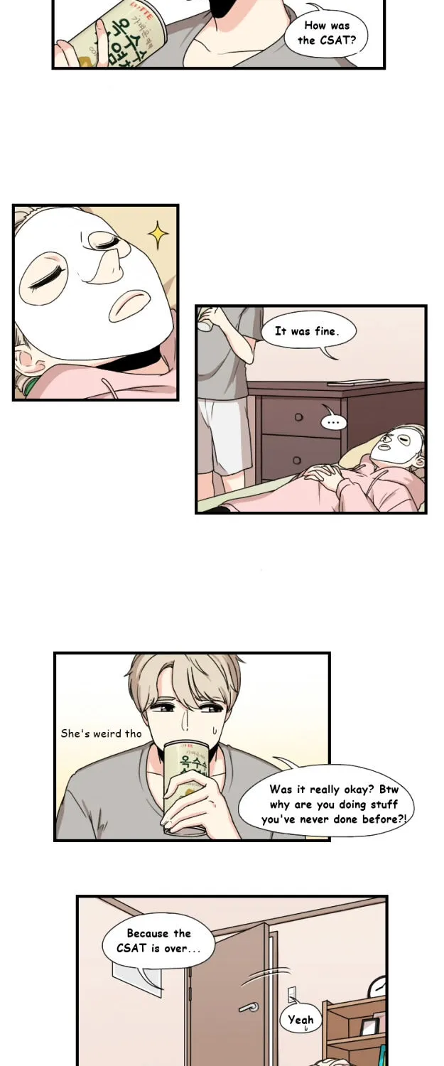Chapter 3 — page 2