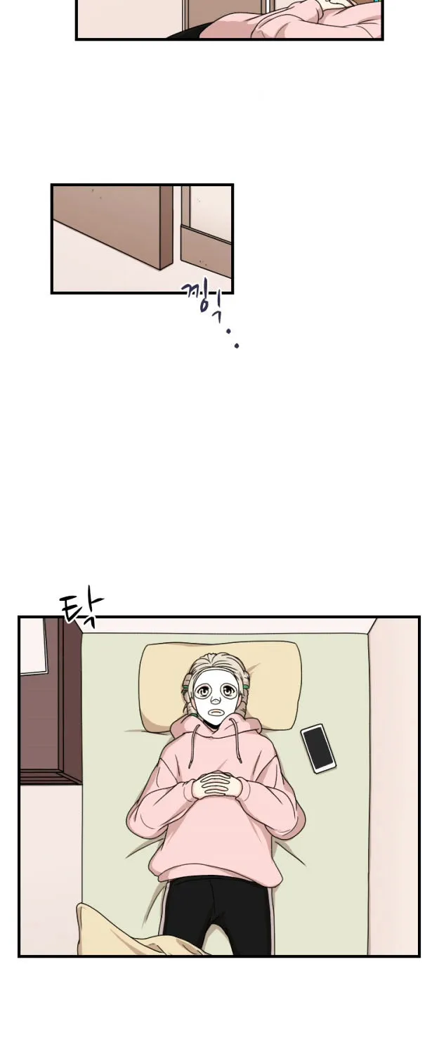 Chapter 3 — page 3