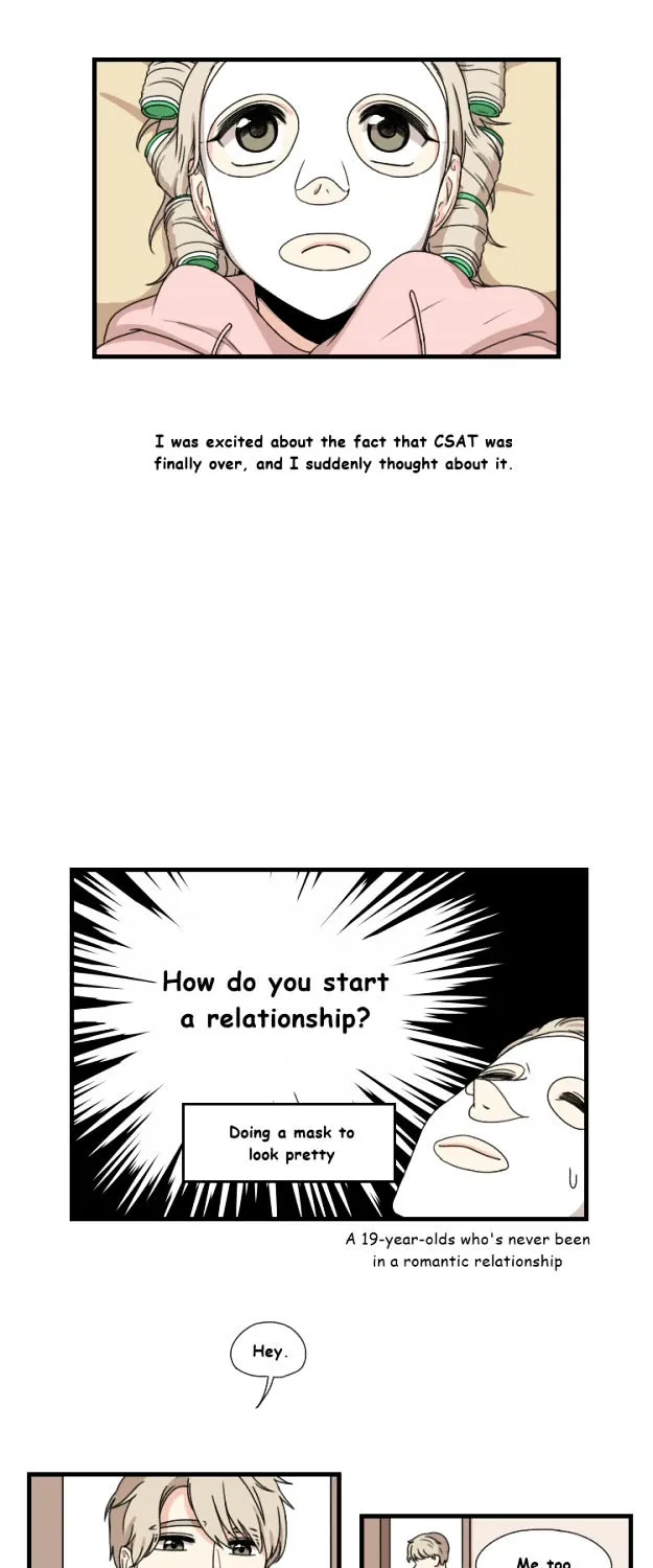 Chapter 3 — page 4