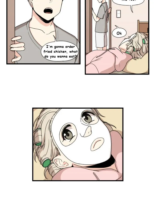 Chapter 3 — page 5