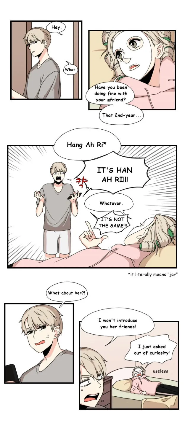 Chapter 3 — page 6
