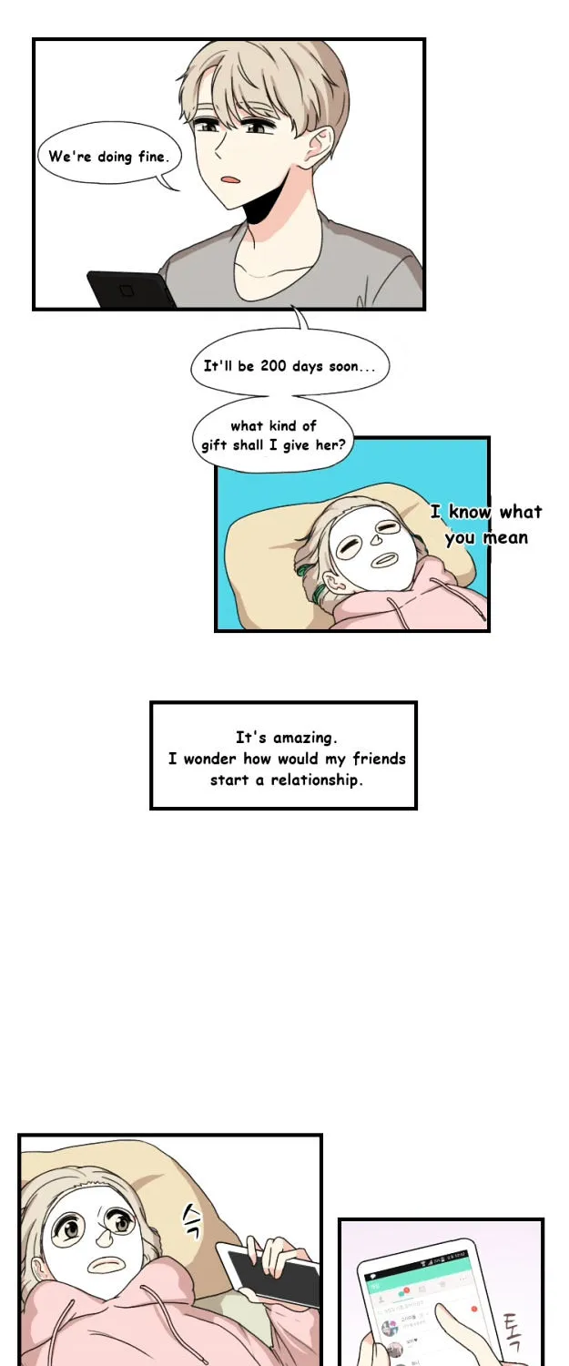 Chapter 3 — page 7