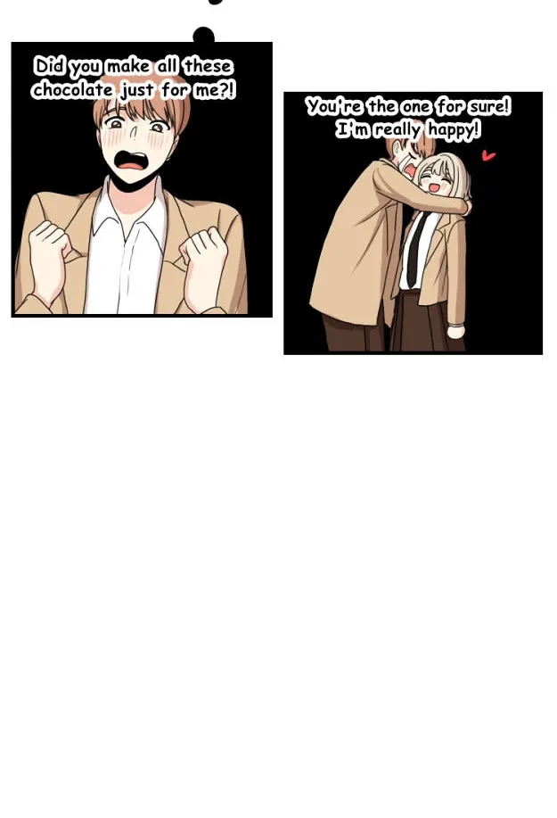 Chapter 3 — page 9