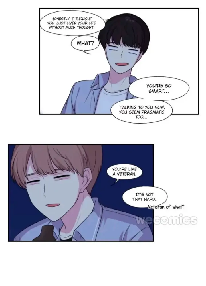 Chapter 21 — page 11